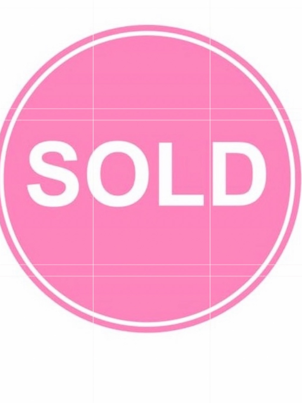 SOLD